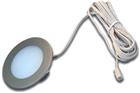 Hera Downlight/spot/schijnwerper | 61001782008