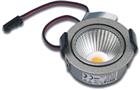 Hera Downlight/spot/schijnwerper | 20202570803