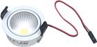 Hera Downlight/spot/schijnwerper | 20202570103