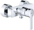 Grohe Lineare Douchemengkraan (opbouw) | 33865001