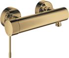 Grohe Essence Douchemengkraan (opbouw) | 33636GL1