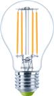 Philips Master LED-lamp | 8719514420731