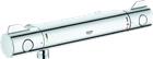 Grohe Grohtherm 800 Douchemengkraan (opbouw) | 34561000