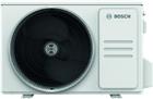 Bosch Climate 3000i Airco - single split condens. lucht | 7733701567