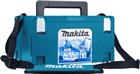 Makita Koelbox | 198254-2