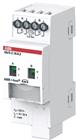 ABB Busch-Jaeger I-Bus KNX Schakelactor bussysteem | 2CDG110269R0011