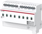 ABB Busch-Jaeger I-Bus KNX Schakelactor bussysteem | 2CDG110271R0011