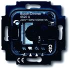 ABB Busch-Jaeger Alpha exclusive Dimmer | 2CKA006520A0227