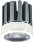 Osram PrevaLed LED-module | 4052899621251