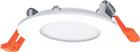 Ledvance SUN@Home Downlight/spot/schijnwerper | 4058075627000