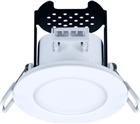 Sylvania Yourhome Downlight/spot/schijnwerper | 0005257