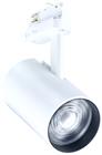 Philips TrueFashion Downlight/spot/schijnwerper | 8720169012493