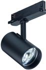 Philips TrueFashion Downlight/spot/schijnwerper | 8720169012615