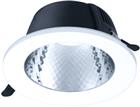 Philips Ledinaire Downlight/spot/schijnwerper | 8719514353985