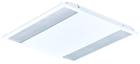 Philips Coreline Plafond-/wandarmatuur | 8719514515048