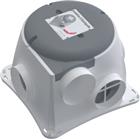 Zehnder ComfoFan Woonhuisventilator | 458005605