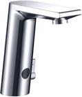 Hansgrohe Metris S Wastafelmengkraan (opbouw) | 31100000