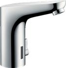 Hansgrohe Focus Wastafelmengkraan (opbouw) | 31173000