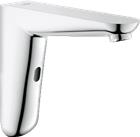 Grohe Euroeco Wastafelmengkraan (opbouw) | 36274000