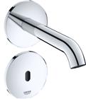 Grohe Essence Wastafelmengkraan (opbouw) | 36447000