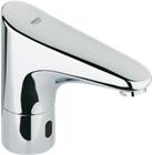 Grohe Europlus E Wastafelmengkraan (opbouw) | 36016001