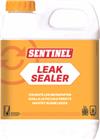 Sentinel Leak Sealer Lekdichtingsmiddel CV systeem | 74024