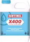 Sentinel X400 Reinigingsmiddel | 74003