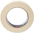 3M 101E Zelfklevende tape | 7100260268