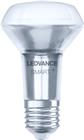 Ledvance SMART+ LED-lamp | 4058075609570