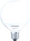 Ledvance SMART+ LED-lamp | 4058075609594