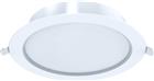 Opple LED Downlight Downlight/spot/schijnwerper | 540001290900