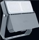 Opple Floodlight Modulo Downlight/spot/schijnwerper | 709000056900