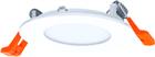 Ledvance Downlight/spot/schijnwerper | 4058075573055