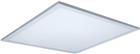 Ledvance Panel Plafond-/wandarmatuur | 4058075650152