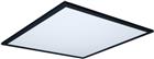 Ledvance Panel Plafond-/wandarmatuur | 4058075650275