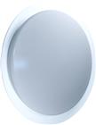 Ledvance Orbis Plafond-/wandarmatuur | 4058075633193