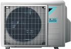 Daikin Siesta Multi split Airco - multi split condens. lucht | 2AMXM40M9