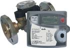 Itron Warmtemeter | 72183