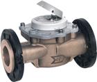 Itron Watermeter | 70981