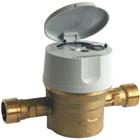 Itron Watermeter | 71356