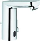 Grohe Eurosmart Wastafelmengkraan (opbouw) | 36331001