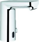 Grohe Eurosmart Wastafelmengkraan (opbouw) | 36413000