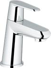 Grohe Eurodisc Fonteinkraan | 23051002