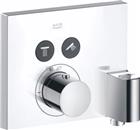 Axor ShowerSelect Inbouwmengkraan | 36712000