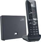 Gigaset Draadloze telefoon | 228815