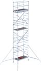 Altrex RS TOWER 3 Steiger | T340004