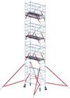 Altrex RS TOWER 5 Steiger | T540017