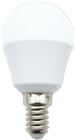 Orbitec G45 LED-lamp | 180798