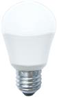 Orbitec G45 LED-lamp | 180797