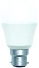 Orbitec G45 LED-lamp | 180802